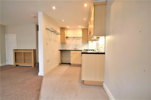 Click the photo for more details of Mill Lane, Dunmow, Essex