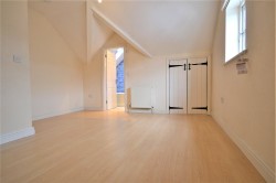 Images for Mill Lane, Dunmow, Essex