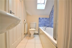 Images for Mill Lane, Dunmow, Essex