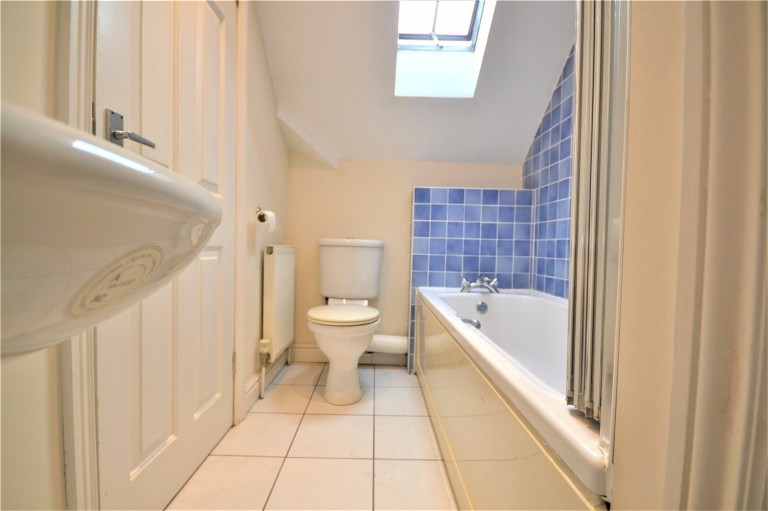 Images for Mill Lane, Dunmow, Essex