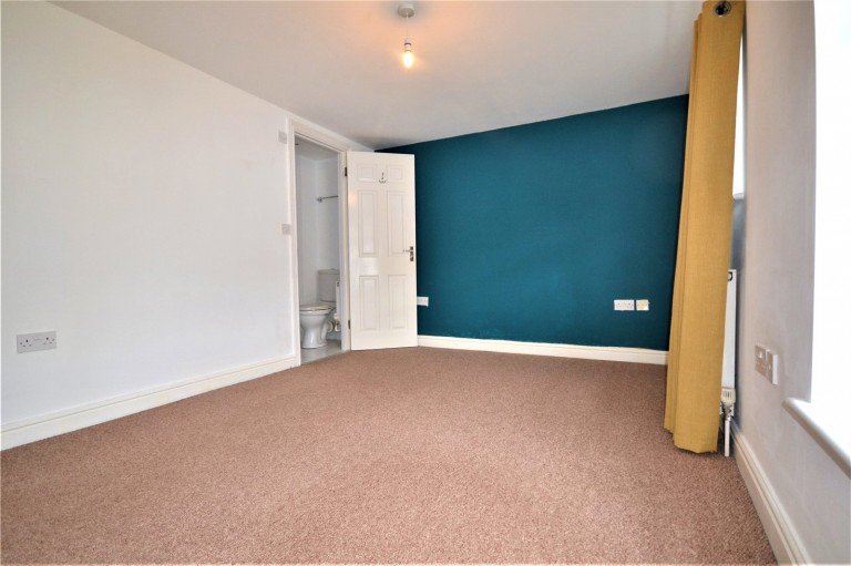 Images for Mill Lane, Dunmow, Essex