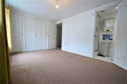 Images for Mill Lane, Dunmow, Essex