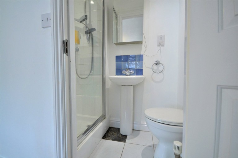 Images for Mill Lane, Dunmow, Essex