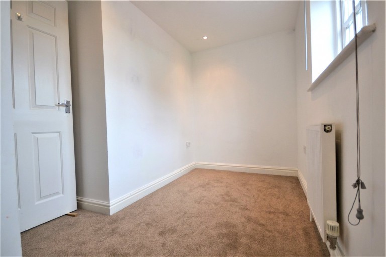 Images for Mill Lane, Dunmow, Essex