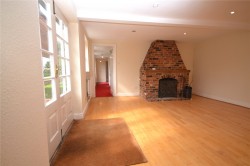 Images for High Roding, Dunmow, Essex