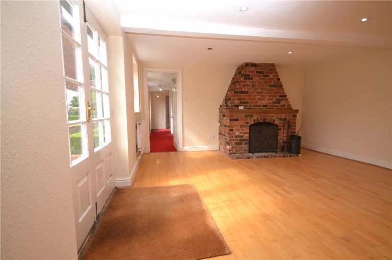 Images for High Roding, Dunmow, Essex