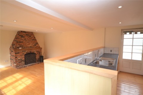 Click the photo for more details of High Roding, Dunmow, Essex