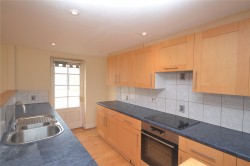 Images for High Roding, Dunmow, Essex