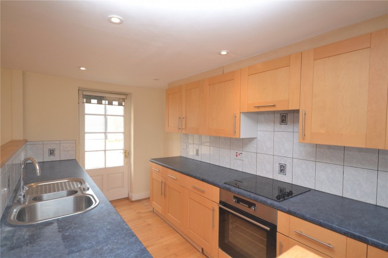 Images for High Roding, Dunmow, Essex