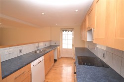 Images for High Roding, Dunmow, Essex