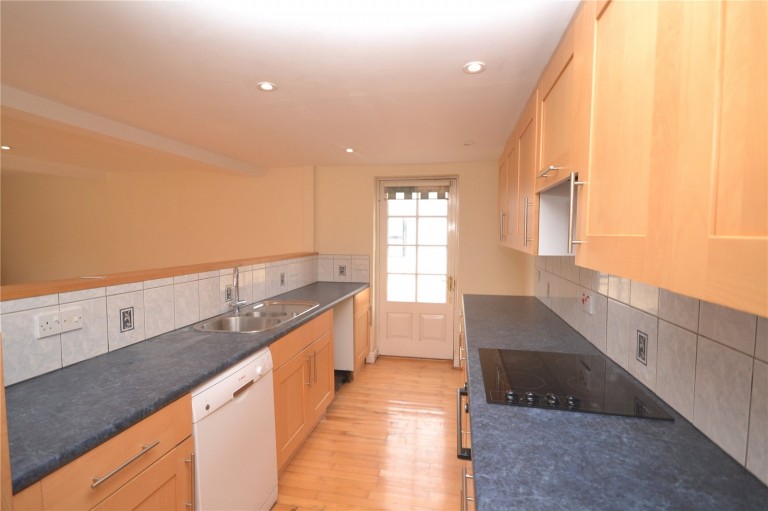 Images for High Roding, Dunmow, Essex