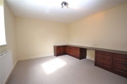 Images for High Roding, Dunmow, Essex