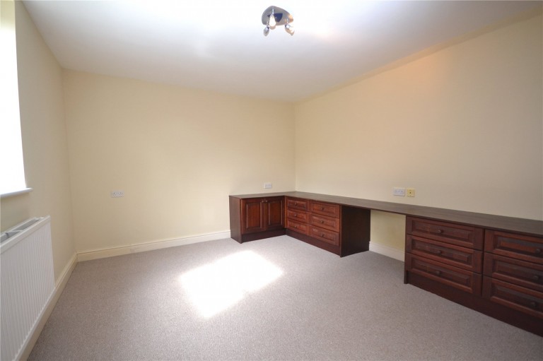 Images for High Roding, Dunmow, Essex