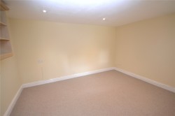 Images for High Roding, Dunmow, Essex