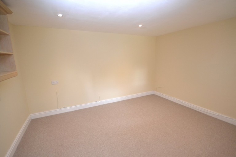 Images for High Roding, Dunmow, Essex