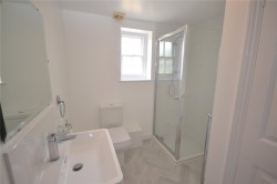 Images for High Roding, Dunmow, Essex