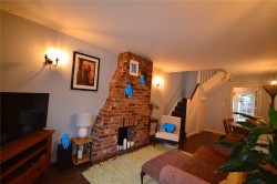 Images for Cage End, Hatfield Broad Oak, Hertfordshire