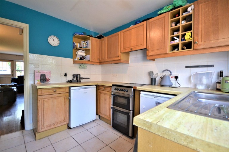 Images for Cage End, Hatfield Broad Oak, Hertfordshire