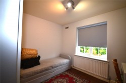 Images for Cage End, Hatfield Broad Oak, Hertfordshire