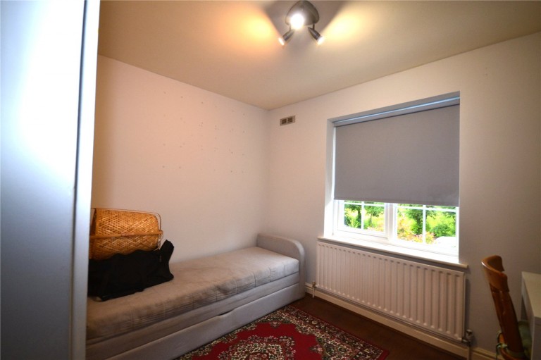 Images for Cage End, Hatfield Broad Oak, Hertfordshire