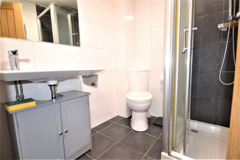 Images for Cage End, Hatfield Broad Oak, Hertfordshire