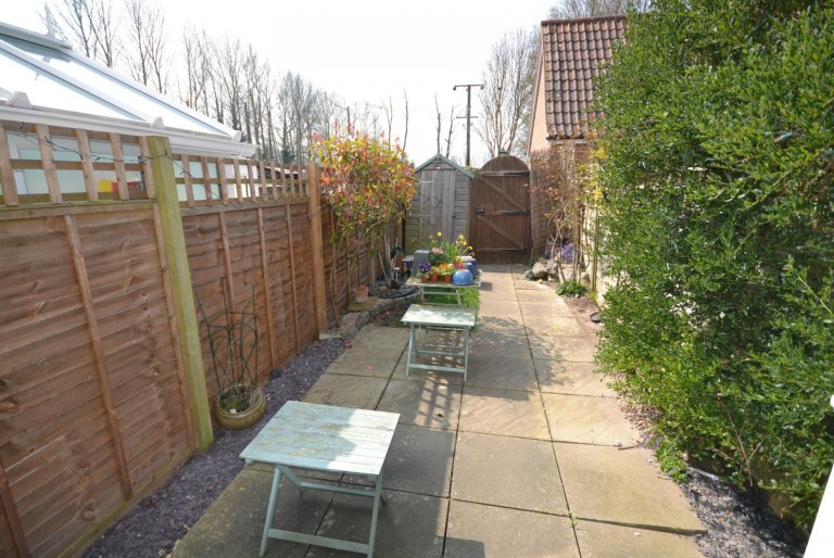 Images for Cage End, Hatfield Broad Oak, Hertfordshire