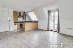 Images for Weavers Close, Dunmow, Essex