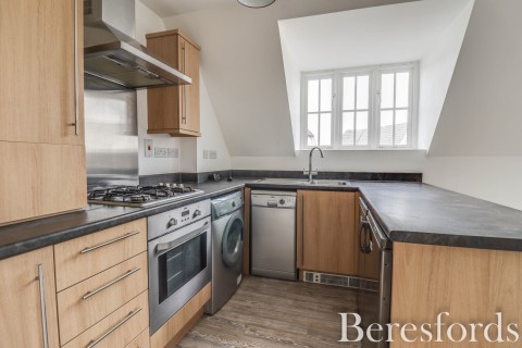 Click the photo for more details of Weavers Close, Dunmow, Essex