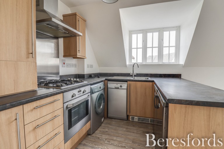 Images for Weavers Close, Dunmow, Essex