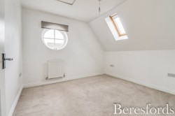 Images for Weavers Close, Dunmow, Essex