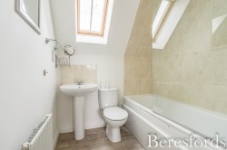 Images for Weavers Close, Dunmow, Essex