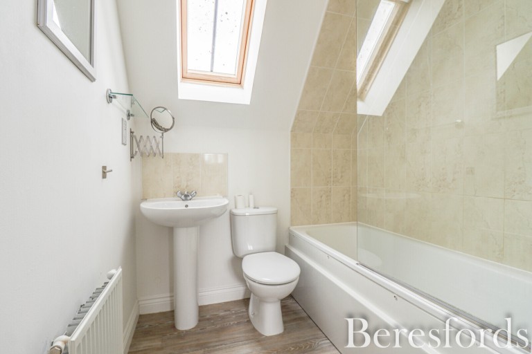 Images for Weavers Close, Dunmow, Essex