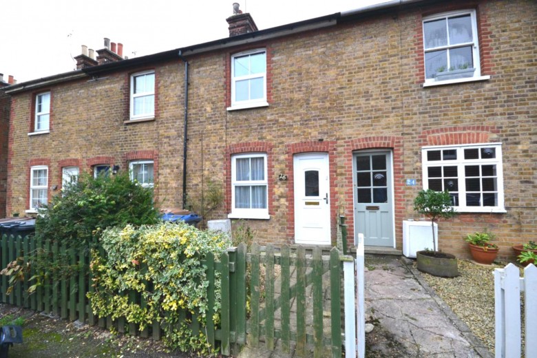 Click the photo for more details of Elm Grove, Bishops Stortford, Hertfordshire