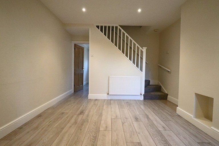 Images for Elm Grove, Bishops Stortford, Hertfordshire