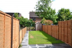 Images for Elm Grove, Bishops Stortford, Hertfordshire