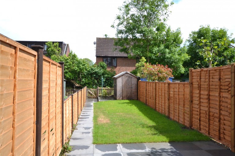 Images for Elm Grove, Bishops Stortford, Hertfordshire