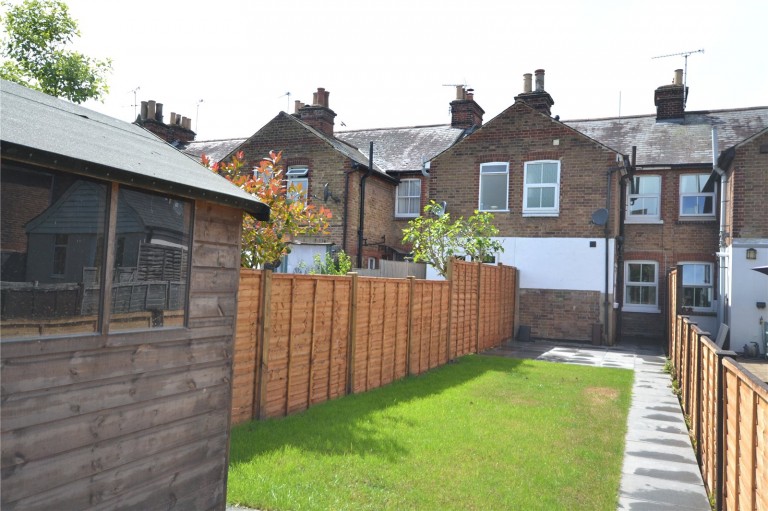 Images for Elm Grove, Bishops Stortford, Hertfordshire