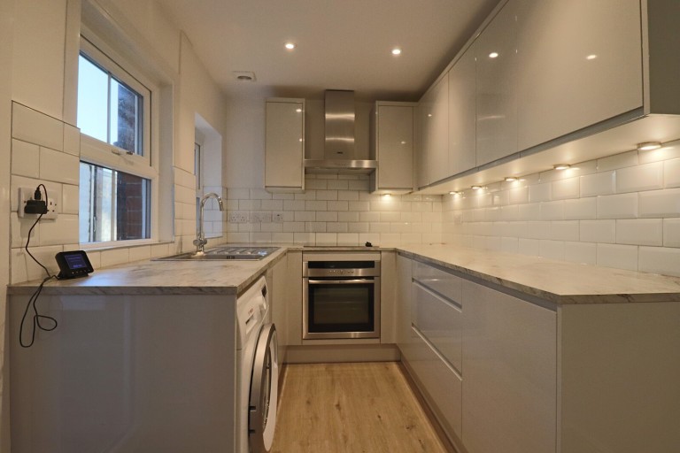 Images for Elm Grove, Bishops Stortford, Hertfordshire