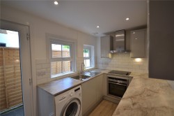 Images for Elm Grove, Bishops Stortford, Hertfordshire