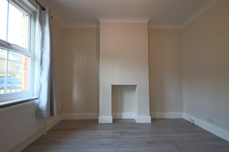 Images for Elm Grove, Bishops Stortford, Hertfordshire