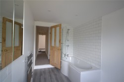 Images for Elm Grove, Bishops Stortford, Hertfordshire