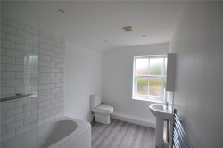 Images for Elm Grove, Bishops Stortford, Hertfordshire