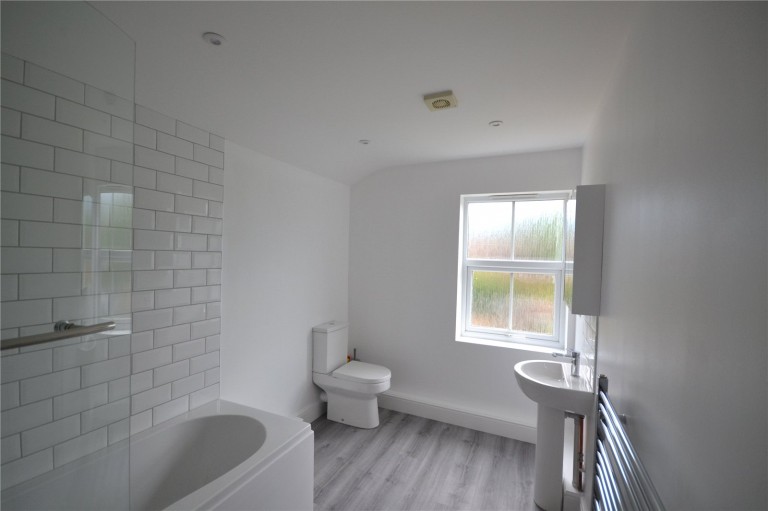 Images for Elm Grove, Bishops Stortford, Hertfordshire