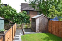 Images for Elm Grove, Bishops Stortford, Hertfordshire