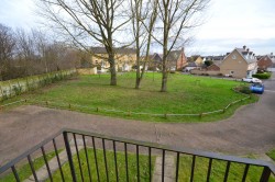 Images for Flitch Green, Dunmow, Essex