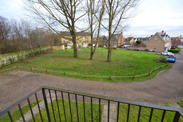 Images for Flitch Green, Dunmow, Essex