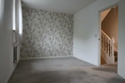 Images for Flitch Green, Dunmow, Essex