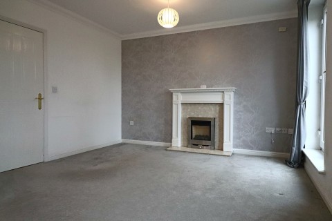 Click the photo for more details of Flitch Green, Dunmow, Essex