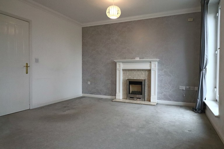 Images for Flitch Green, Dunmow, Essex