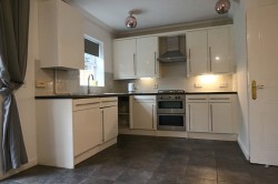 Images for Flitch Green, Dunmow, Essex